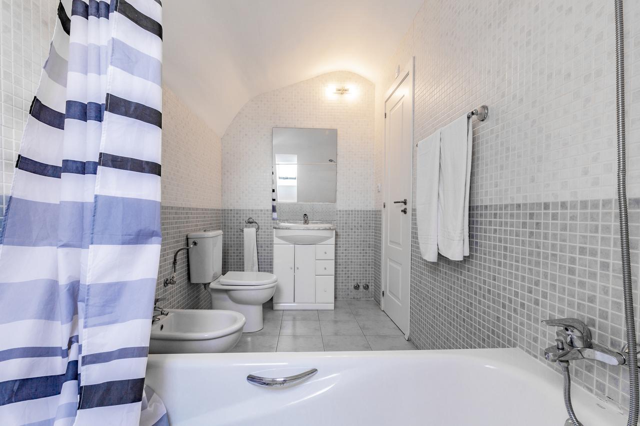 Realrent Mirador Al Mar Appartement Dénia Buitenkant foto